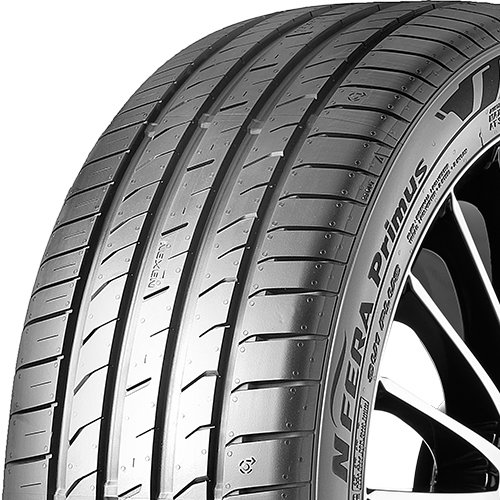 Anvelope auto NEXEN N FERA PRIMUS BS FP 195/45 R15 78W