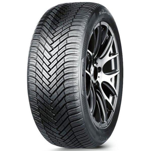 NEXEN N`BLUE 4SEASON-2 175/65 R14 82T Anvelope auto NEXEN N`BLUE 4SEASON-2 175/65 R14 82T