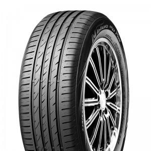NEXEN N'blue HD PLus BS 175/60 R15 81H Ελαστικά αυτοκηνίτου NEXEN N'blue HD PLus BS 175/60 R15 81H