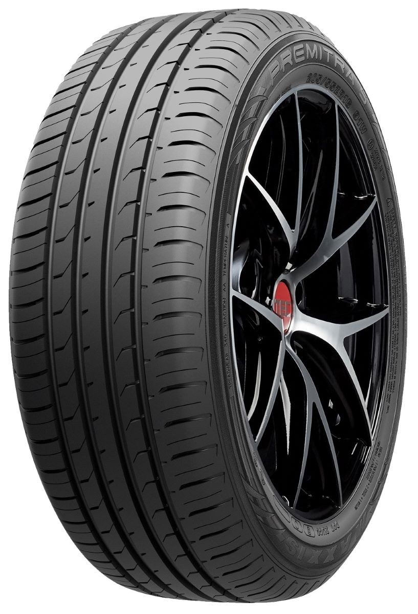 NEXEN N'blue HD Plus Demo XL DEMO 175/65 R14 86T Ελαστικά αυτοκηνίτου NEXEN N'blue HD Plus Demo XL DEMO 175/65 R14 86T