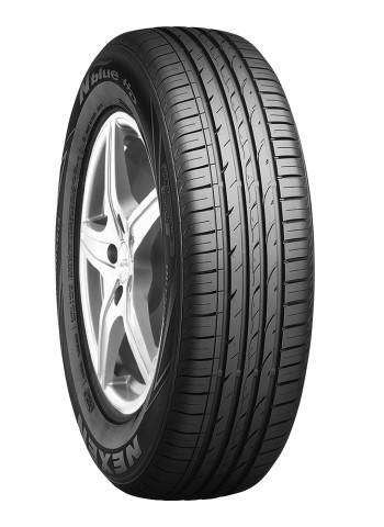 NEXEN NBLUEHDPLU 145/65 R15 72T Ελαστικά αυτοκηνίτου NEXEN NBLUEHDPLU 145/65 R15 72T