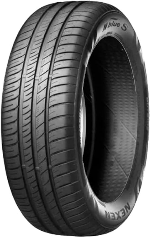 NEXEN NBLUESE 185/60 R15 84H Anvelope auto NEXEN NBLUESE 185/60 R15 84H