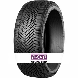 Anvelope jeep NEXEN NEXEN NBLUE 4 SEASON 2 XL 255/60 R18 112V