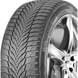 NEXEN NEXEN WG-SPORT 3 XL 255/40 R20 101W Anvelope auto NEXEN NEXEN WG-SPORT 3 XL 255/40 R20 101W