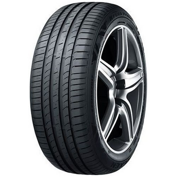 Anvelope auto NEXEN N`FERA PRIMUS 205/50 R15 86V