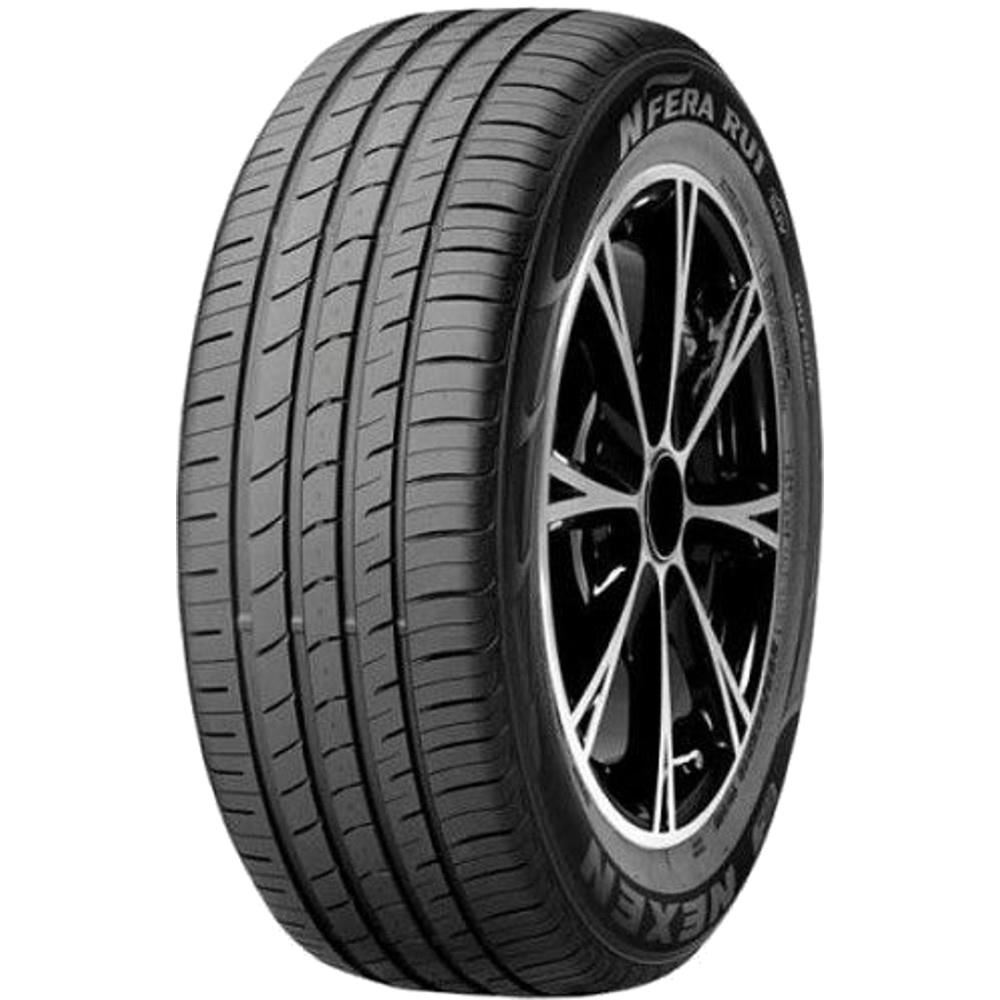 NEXEN Nfera RU 215/65 R17 99V Anvelope jeep NEXEN Nfera RU 215/65 R17 99V
