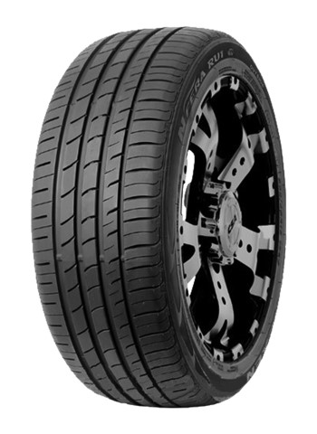 Ελαστικά τζιπ NEXEN NFERARU1 225/65 R18 103V