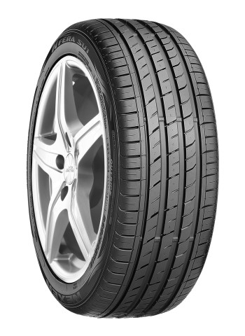 Anvelope auto NEXEN NFERASU1XL XL 235/35 R19 91Y