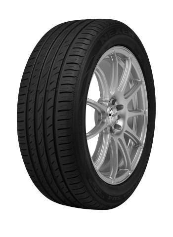 NEXEN NFERASU4 175/65 R14 Ελαστικά αυτοκηνίτου NEXEN NFERASU4 175/65 R14