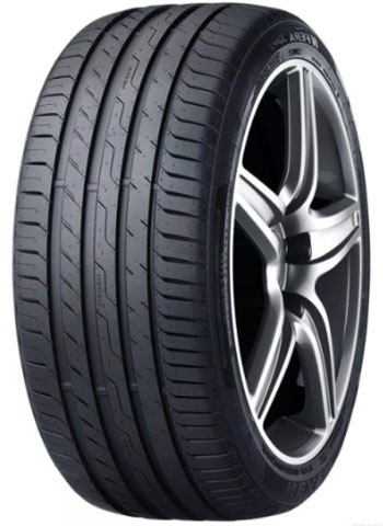 Ελαστικά τζιπ NEXEN NFSPORTEV XL 235/45 R19 99V