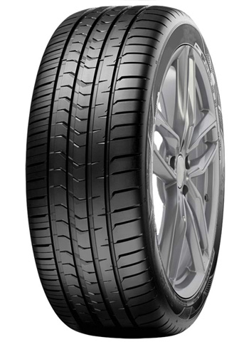 NEXEN ROADCTX 215/70 R15 109S Ελαστικά για κλούβες NEXEN ROADCTX 215/70 R15 109S