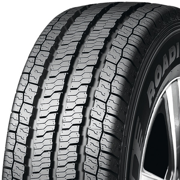 NEXEN ROADIAN CT-8 195/80 R14 106R Anvelope microbuz NEXEN ROADIAN CT-8 195/80 R14 106R