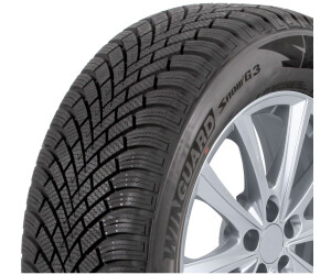 Anvelope auto NEXEN SNOWG3XL XL 195/45 R16 84H