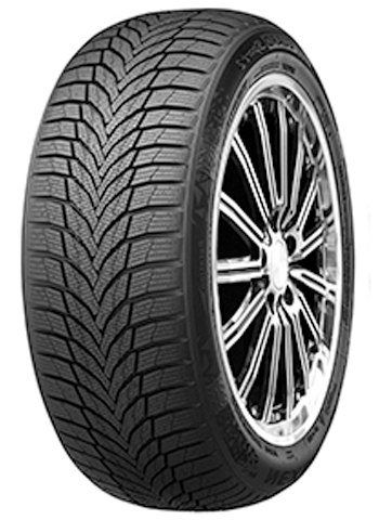 NEXEN WGSP2XL XL 265/35 R19 98W Ελαστικά αυτοκηνίτου NEXEN WGSP2XL XL 265/35 R19 98W