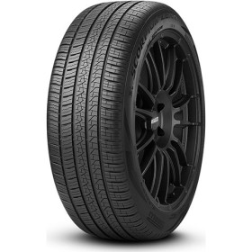 Ελαστικά αυτοκηνίτου NEXEN WGSP3XL XL 245/40 R19 98V