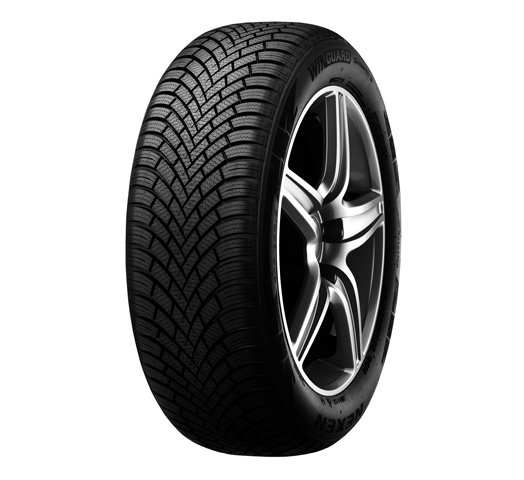 Anvelope auto NEXEN WINGUARD SNOW G 3 WH21 XL 195/55 R16 91H