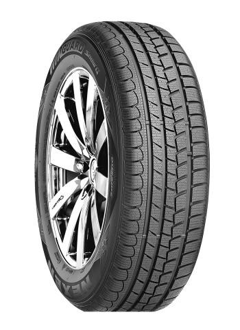 Anvelope auto NEXEN WINGUARD SNOW G 225/70 R16 103H
