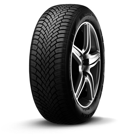 Anvelope auto NEXEN WINGUARD SNOW G3 185/55 R15 82H