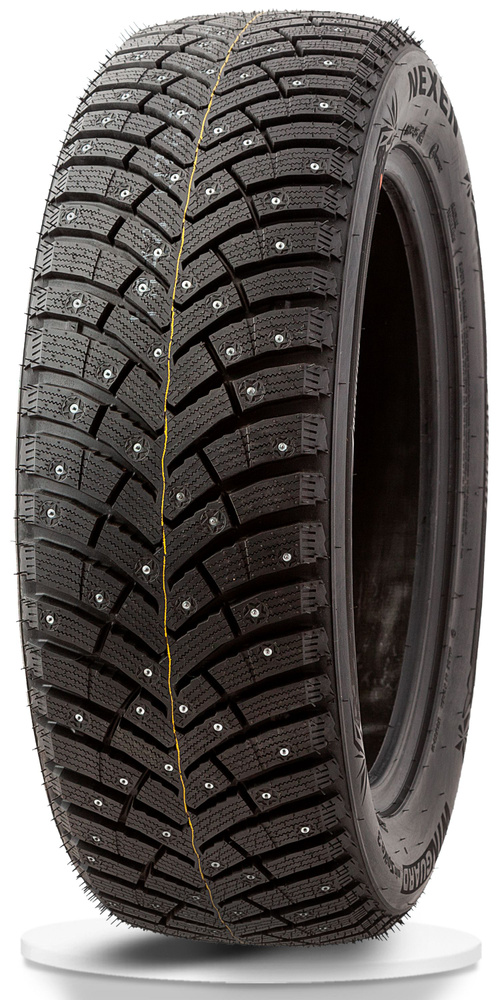 NEXEN Winguard WinSpike DOT 2023 225/70 R15 112R Anvelope jeep NEXEN Winguard WinSpike DOT 2023 225/70 R15 112R