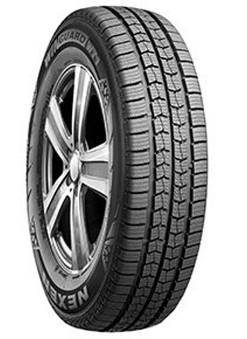 NEXEN WT1E 175/65 R14 90T Ελαστικά για κλούβες NEXEN WT1E 175/65 R14 90T