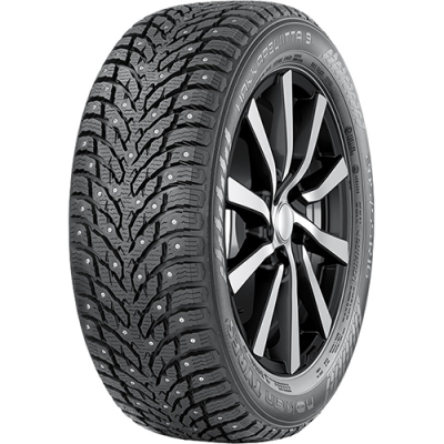 Anvelope auto NOKIAN HKPL 9 SPIKED XL 235/55 R17 103T