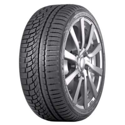 Автомобилни гуми NOKIAN WR A4 XL DOT 2020 235/50 R18 101V