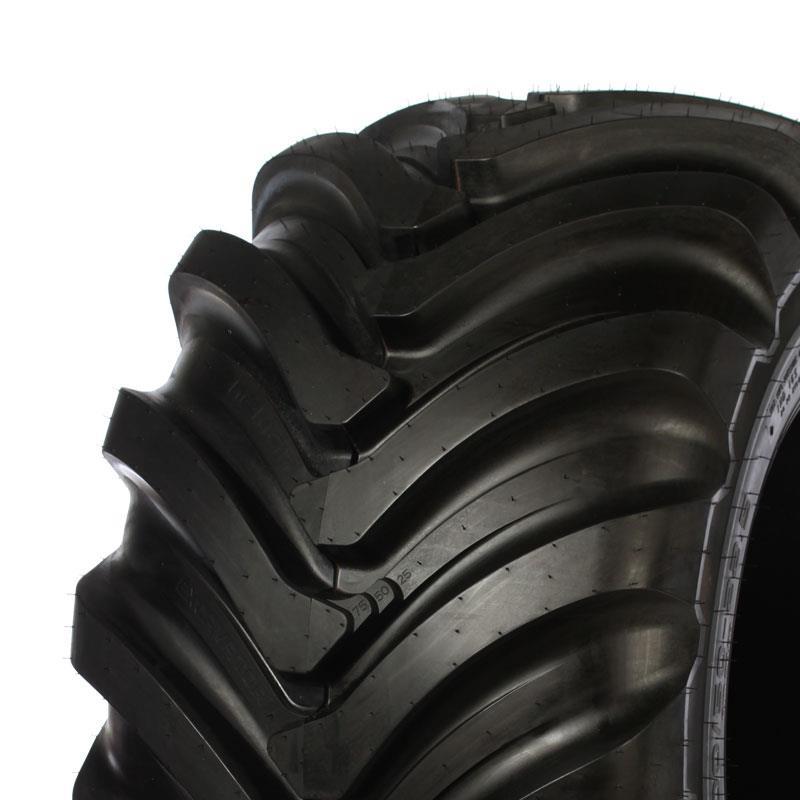 Индустриални гуми NOKIAN EXCAVATOR SF 24 TL 600/50 R22.5 173A8