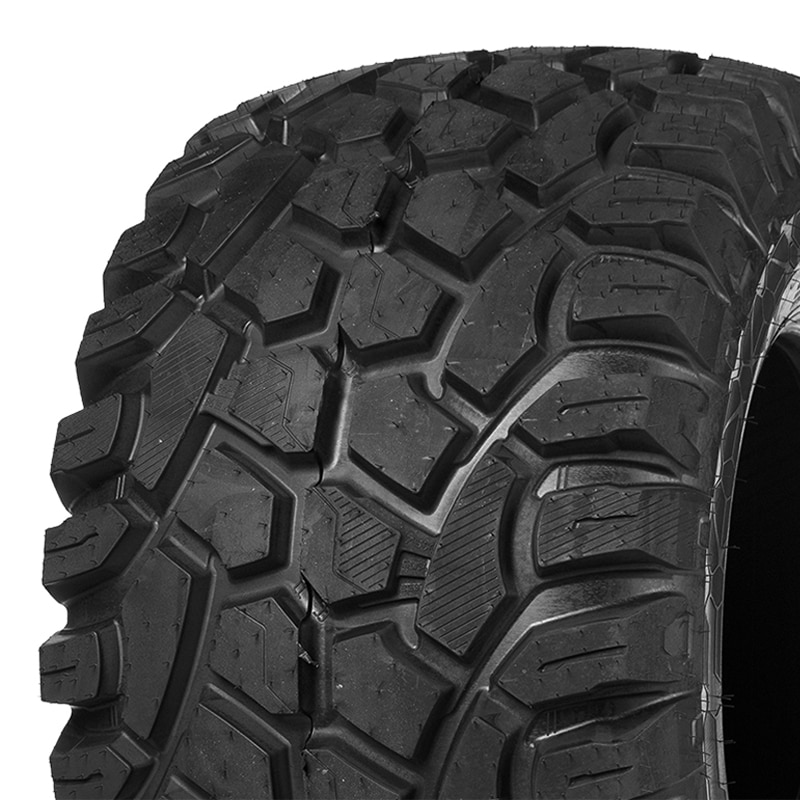 NOKIAN GROUND KARE 24 TL 710/40 R22.5 173A8 product_type-industrial_tires NOKIAN GROUND KARE 24 TL 710/40 R22.5 173A8