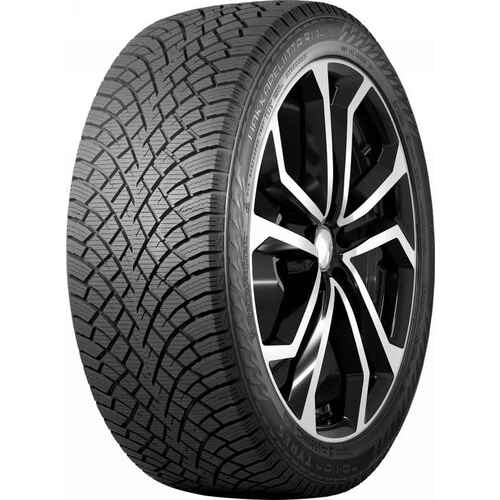Anvelope auto NOKIAN Hakkapeliitta R5 XL DOT 2023 225/45 R17 94T