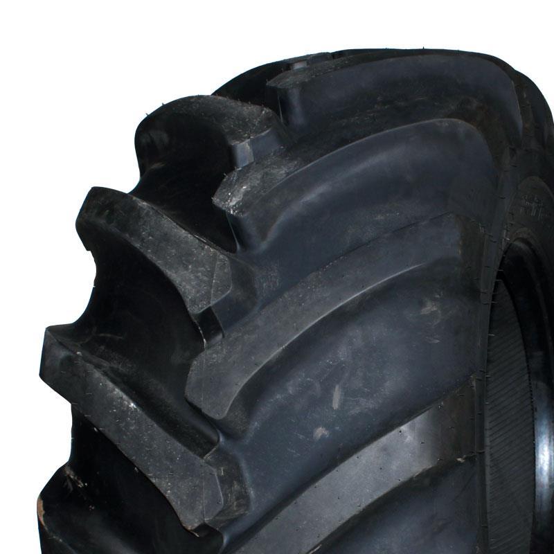 Индустриални гуми NOKIAN NORDMAN FOREST TRS L-2 SF 20 TT 750/55 R26.5 184A2