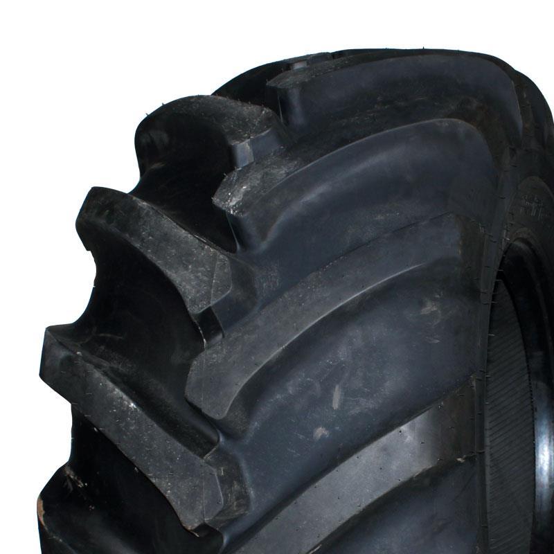 NOKIAN NORDMAN FOREST TRS L-2 SF 16 TT 710/40 R22.5 158A2 Индустриални гуми NOKIAN NORDMAN FOREST TRS L-2 SF 16 TT 710/40 R22.5 158A2