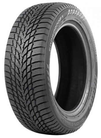 Anvelope auto NOKIAN SNOWPR1XL XL 255/40 R20 101V