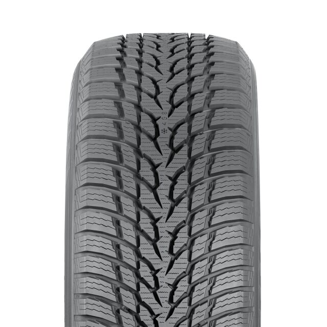 Anvelope auto NOKIAN WR SNOWPROOF 1 195/50 R15 82H