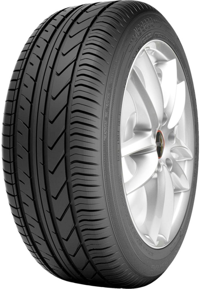 Anvelope auto Nordexx NS9000 XL 235/35 R19 91W