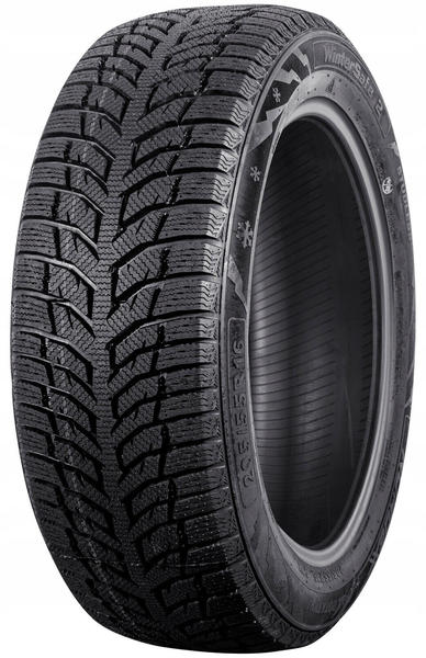 Гуми за кола Nordexx WinterSafe 2 185/55 R15 82T