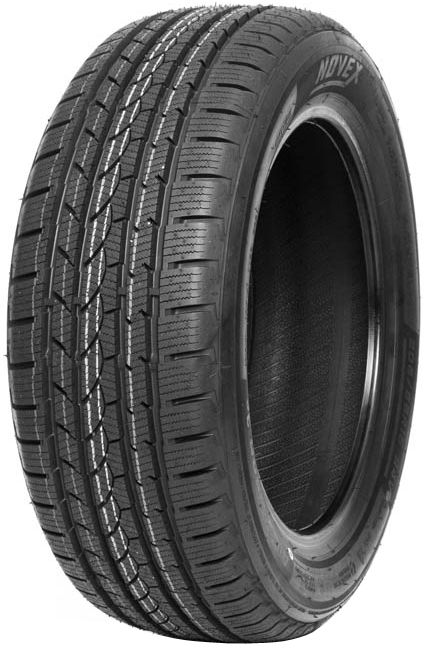 Anvelope auto NOVEX ALL SEASON 3E 155/65 R14 75T