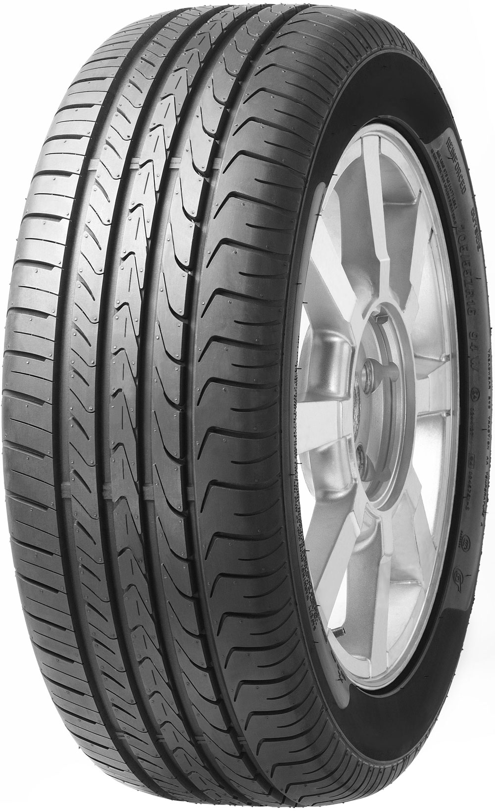Шины максис виктра. Maxxis m36 Victra. Maxxis m36 Victra RUNFLAT лето 245/50 r18 100w. 225/50 R17 Maxxis m36 94w RF. Шины Maxxis m36 225/50 r17 94w.