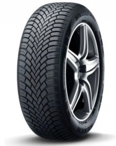 NOVEX WIN 5 XL 195/65 R15 95T Гуми за кола NOVEX WIN 5 XL 195/65 R15 95T