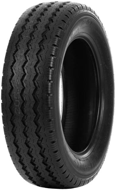 Гуми за бус NOVEX VAN SPEED 2 (DOT2017) 225/70 R15 112R