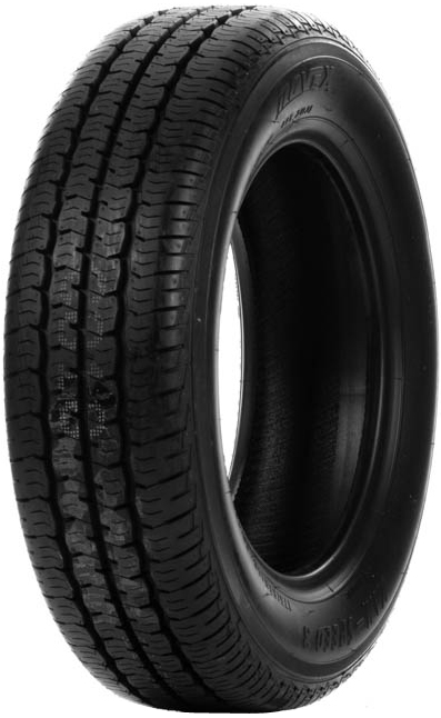 Гуми за бус NOVEX VAN SPEED 3 175/65 R14 90T