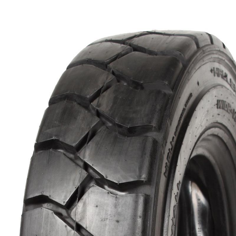 Omega Hauler LT 16 TT 10 R20 product_type-industrial_tires Omega Hauler LT 16 TT 10 R20