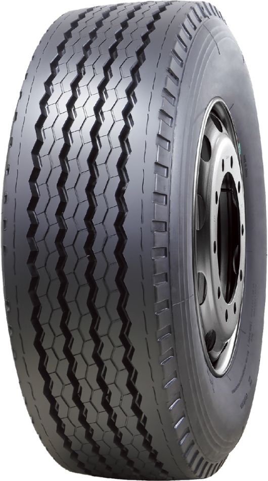 Тежкотоварни гуми Onyx HO021 24PR 385/55 R22.5 K