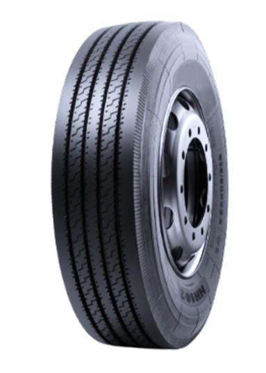 Тежкотоварни гуми Onyx HO102 16PR 215/75 R17.5 135J