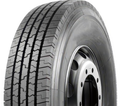 Onyx HO121 20PR 315/70 R22.5 L Тежкотоварни гуми Onyx HO121 20PR 315/70 R22.5 L