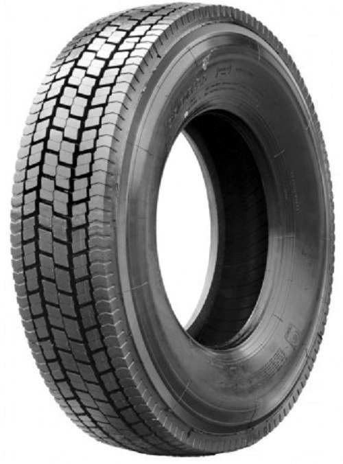 Onyx HO309 16PR 235/75 R17.5 143J product_type-heavy_tires Onyx HO309 16PR 235/75 R17.5 143J