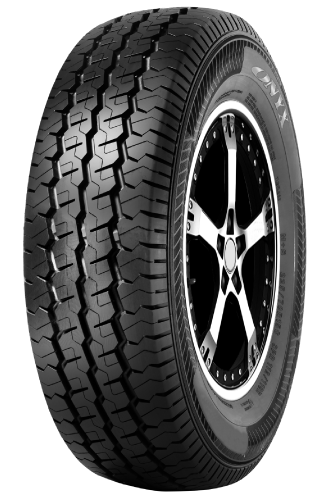 Anvelope microbuz Onyx NY-06 175/70 R14 95S
