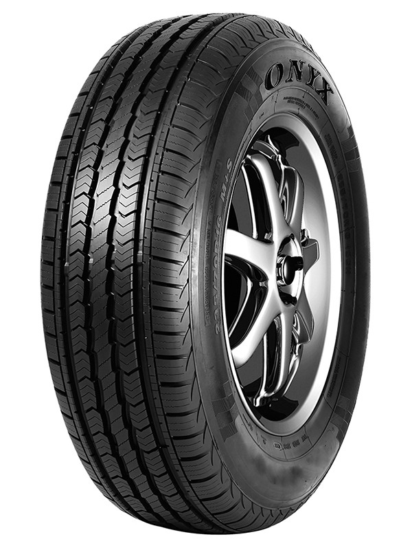 Anvelope auto Onyx NY-801 195/70 R14 91H