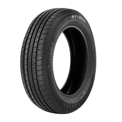 Anvelope auto Onyx NY-806 185/60 R14 82H