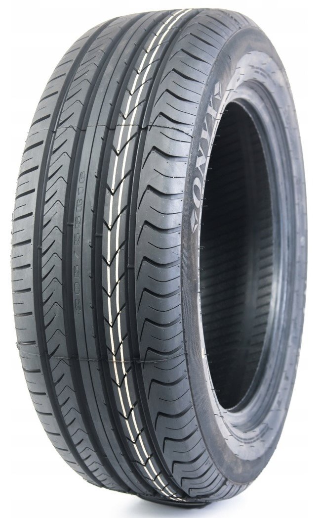 Anvelope jeep Onyx NY-906 XL 225/55 R16 99V