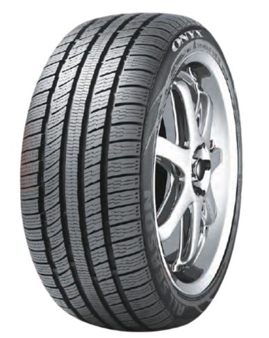 Anvelope auto Onyx NY-AS705 175/55 R15 77T